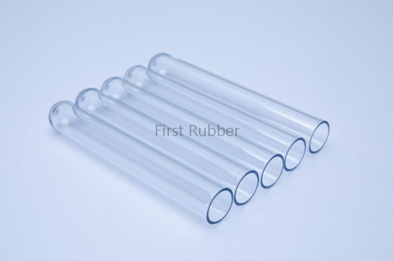 Wholesale serum separator tubes